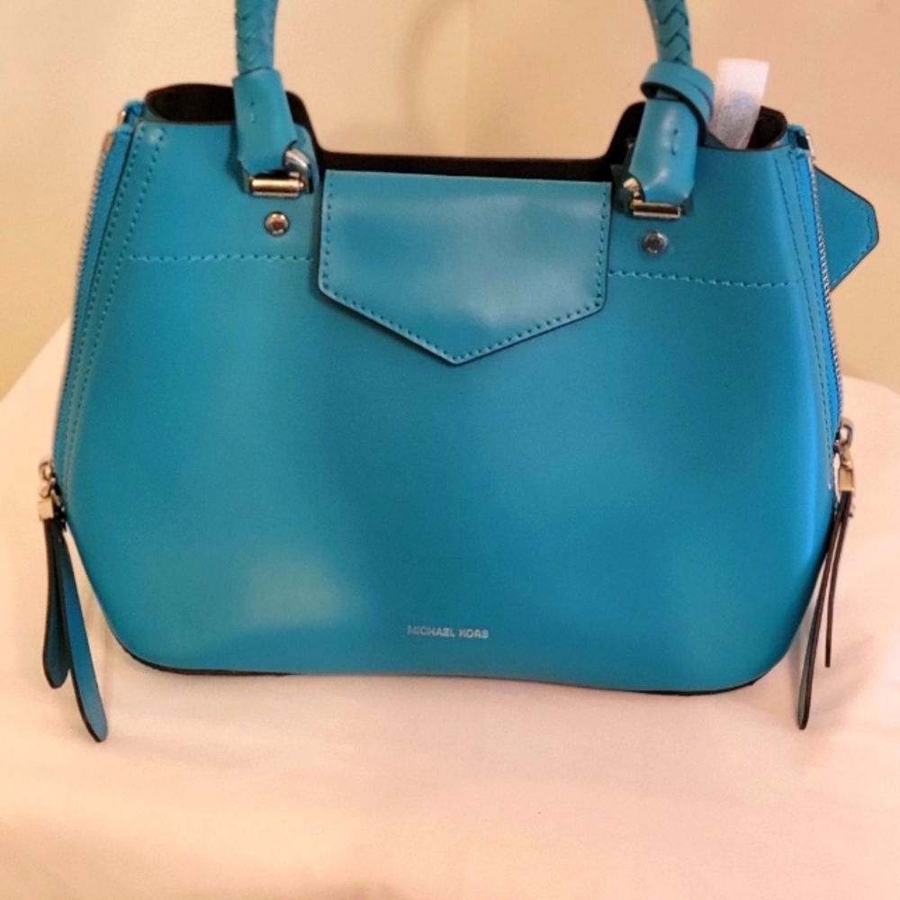 NWOT Micheal kors Handbag